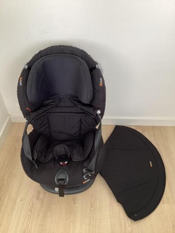 BeSafe iZi Comfort X3 beschikbaar voor biedingen