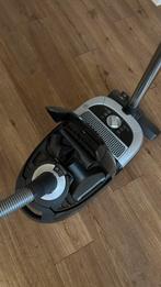 Miele C2 Stofzuiger - Goede Staat!, Ophalen of Verzenden, Gebruikt, Stofzak, Stofzuiger