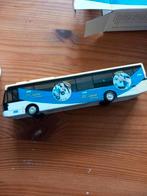 Autobus 111 jahre kvg braunschweig, Ophalen of Verzenden, Gelijkstroom of Wisselstroom, Brug, Tunnel of Gebouw, Overige merken