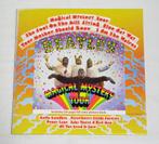 The Beatles – Magical Mystery tour  LP Vinyl Vintage, Ophalen of Verzenden, 1960 tot 1980, Gebruikt, 12 inch