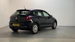 Volkswagen Polo 1.0 TSI Comfortline Navigatie Parkeersensore, Voorwielaandrijving, Stof, Gebruikt, 95 pk