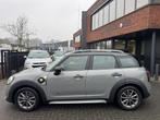 Mini Mini Countryman 1.5 Cooper ALL4 Salt PANO CRUISE LED H&, Auto's, Mini, Automaat, 136 pk, Gebruikt, Euro 6