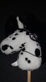 Leuke hobbyhorse ByAstrup, Hobby en Vrije tijd, Ophalen of Verzenden, Zo goed als nieuw