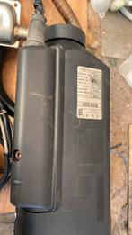 Eberspacher d1l c 1800 watt verwarming 12 volt, Ophalen of Verzenden, Gebruikt
