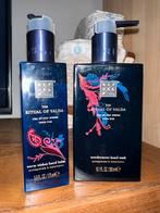 Rituals ; the ritual of Yalda keukenset nieuw, Ophalen of Verzenden, Zo goed als nieuw, Bad & Douche