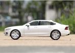 1:18 Volvo S90 T5H, 2016, Kleur: Wit., Hobby en Vrije tijd, Modelauto's | 1:18, Overige merken, Auto, ., Nieuw