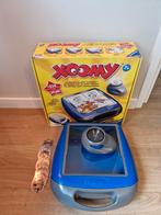 Xoomy tekenkoffer, Hobby en Vrije tijd, Tekenen, Ophalen of Verzenden, Zo goed als nieuw