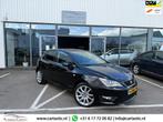 Seat Ibiza 1.2 TSI FR BI XENON | NAVI | 1e EIGENAAR | DEALER, Voorwielaandrijving, Euro 5, 86 pk, 995 kg