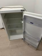 Whirlpool tafelmodel koelkast – schoon en klaar voor gebruik, Witgoed en Apparatuur, Koelkasten en IJskasten, Ophalen, Zonder vriesvak