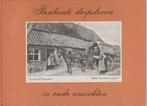 J.C. Jegerings  - Brabants Dorpsleven in Oude Ansichten (Har, Boeken, Ophalen of Verzenden, Zo goed als nieuw