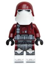 Lego minifiguur Sw1430 Galactic Marine Clone Trooper, Ophalen of Verzenden, Nieuw, Actiefiguurtje