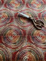 Meubelstof gobelin, Hobby en Vrije tijd, Stoffen en Lappen, Ophalen of Verzenden, Nieuw