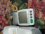 Medisana BW 315 Polsbloeddrukmeter, Diversen, Verpleegmiddelen, Ophalen of Verzenden, Gebruikt