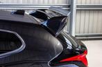 AIRTEC FRP GRP spoiler - Toyota Yaris GR