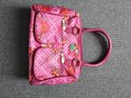 Oilily tasje, Ophalen, Nieuw, Overige kleuren, Handtas
