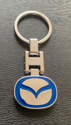 MAZDA   Sleutelhanger, Verzamelen, Ophalen of Verzenden, Nieuw, Merk