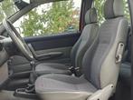 Fiat Punto 1.1 55 SX | Unieke km stand (bj 1997), Voorwielaandrijving, 54 pk, Origineel Nederlands, Bedrijf