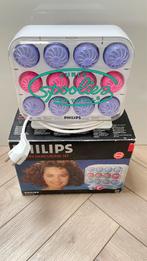 Haar krulset Philips, Sieraden, Tassen en Uiterlijk, Uiterlijk | Haarverzorging, Gebruikt, Ophalen of Verzenden