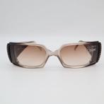 Vintage Chloé Sunglasses Made in Italy   Mod 77S, Sieraden, Tassen en Uiterlijk, Zonnebrillen en Brillen | Dames, Overige merken