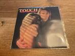 Colin Blunstone, Touch, Ophalen of Verzenden, 7 inch, Single