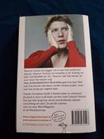 TAAL IS ZEG MAAR ECHT MIJN DING. Paulien Cornelisse, Boeken, Ophalen of Verzenden, Zo goed als nieuw, Anekdotes en Observaties