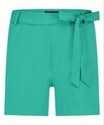 Nieuwe Lady Day Travelstof Korte Broek XXL, Kleding | Dames, Lady Day, Overige kleuren, Kort, Maat 46/48 (XL) of groter