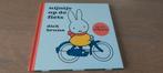 NIJNTJE OP DE FIETS IN HET BRABANTS DICK BRUNA, Ophalen of Verzenden, Gebruikt
