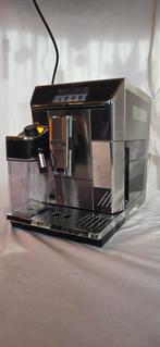 DeLonghi PrimaDonna Elite Koffiemachine - Zo goed als nieuw!, Ophalen, 8121zj, Espresso apparaat, Koffiebonen
