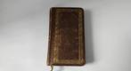 Ave Maria 1924, Antiek en Kunst, Antiek | Boeken en Bijbels, Ophalen of Verzenden