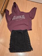Seven sisters maat s, Kleding | Dames, Ophalen of Verzenden