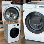 Wasmachine SAMSUNG AEG MIELE 10kg 9kg 8kg 7kg 6kg Garantie, Witgoed en Apparatuur, Wasmachines, Ophalen, 1200 tot 1600 toeren