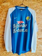 RKC Waalwijk 2005/2006 Maarten Martens 19, Maat M, Ophalen of Verzenden, Zo goed als nieuw, Shirt