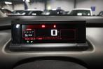 Citroen C4 Cactus 1.2 PureTech Shine NAP/ TREKHAAK/ CRUISE C, Voorwielaandrijving, Parkeersensor, Gebruikt, 1199 cc
