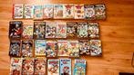 Donald Duck pockets, Boeken, Stripboeken, Meerdere stripboeken, Ophalen of Verzenden, Zo goed als nieuw