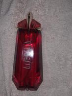 Mugler Alien Flora Futura Eau de parfum 90ml, Ophalen of Verzenden, Zo goed als nieuw