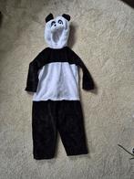 Funidelia Panda Onesie 10-12 jaar, Ophalen of Verzenden, Zo goed als nieuw, 146 t/m 152, Jongen of Meisje