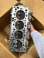 Cilinderkop Opel Corsa OPC, Ophalen, Gebruikt, Opel