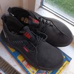 Werkschoenen/ safety shoe 15€, Ophalen of Verzenden, Zo goed als nieuw