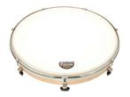 Frame Drum Sonor LHDP 14, -, -, Ophalen of Verzenden, Sonor