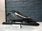 Luigino Tempo 180 Viking Schaatsen Noren Schaats Maat 44, Viking, Verzenden, Nieuw, Noren