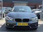 BMW 1-serie 116i Centennial High Executive | Lederen bekledi, 1-Serie, 65 €/maand, Origineel Nederlands, 1499 cc