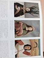 Pyke Koch Jeff Koons Breitner Israels Willink willink Mauve, Verzenden