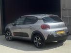 Citroën C3 1.2 PureTech C-Series GRATIS Afleverpakket! | Cl, Voorwielaandrijving, Gebruikt, 1199 cc, 450 kg