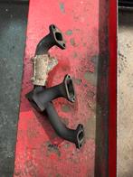 Kadett b diverse onderdelen, Auto-onderdelen, Ophalen of Verzenden, Gebruikt, Opel, Deur