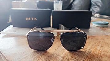 Dita zonnebril te koop