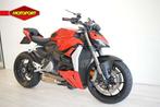 Ducati STREETFIGHTER V2 (bj 2023), Motoren, Motoren | Ducati, Naked bike, Bedrijf