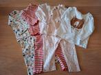 Set maat 74 Hema en Little Dutch, Ophalen of Verzenden, Gebruikt, Overige maten