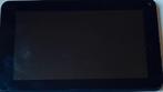 Tablet 7 inch ItWorks, Gebruikt, I, Ophalen of Verzenden, Wi-Fi en Mobiel internet
