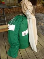 Te koop nette 4 pers tent Sovoda Condor DWS, Caravans en Kamperen, Tenten, Ophalen, Zo goed als nieuw, Tot en met 4