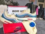 NiKE AiR MAX 1/97 Wotherspoon 45, Ophalen of Verzenden